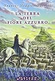 LA PORTA MAGICA