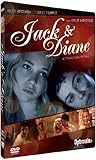 Jack &amp; Diane