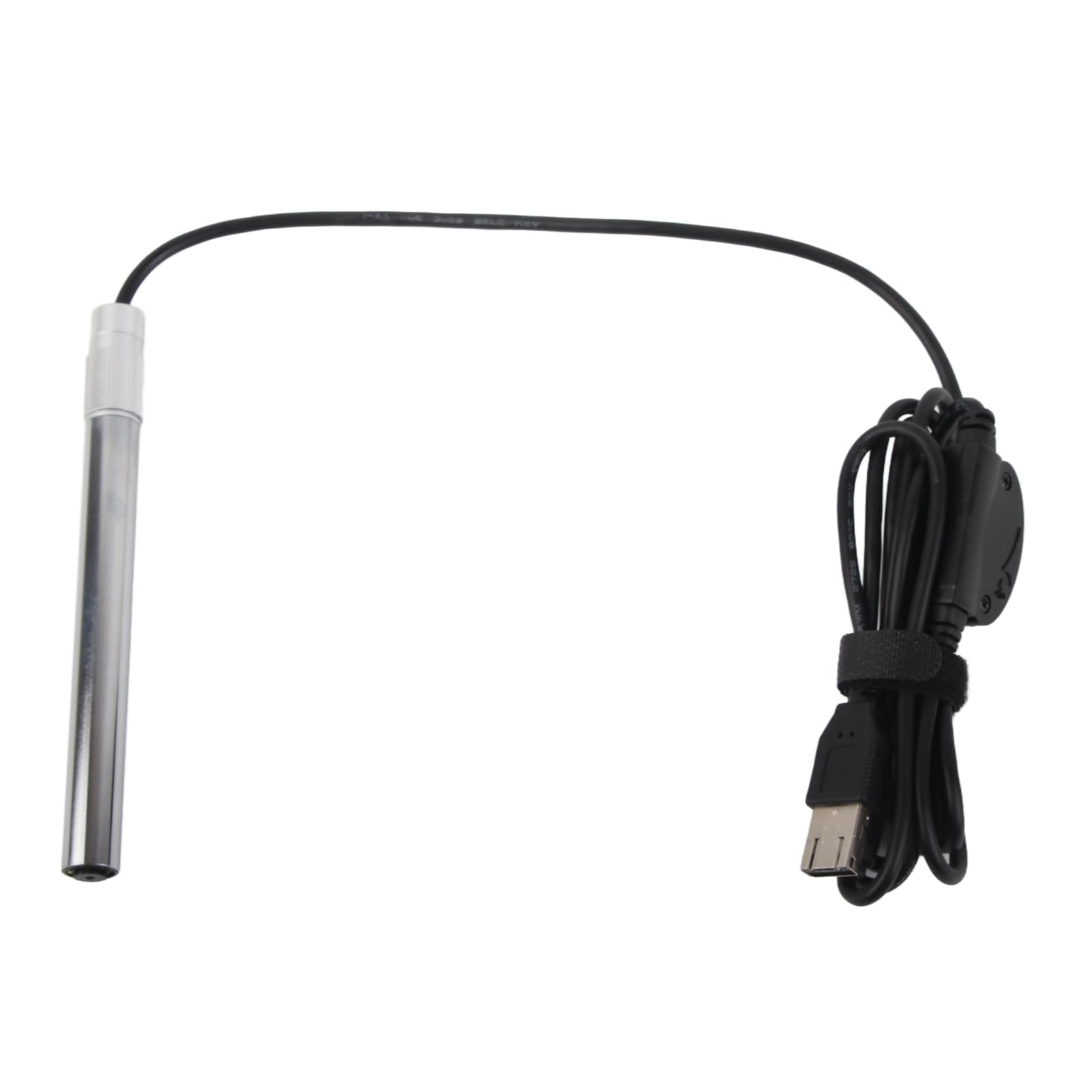 Cyfrowy Mikroskop USB Lupa Stojak na Aparat 500-krotny Zoom do Antyków Owad Inspekcja Płytek Drukowanych Biżuteria dla Domu Edukacja Naukowa