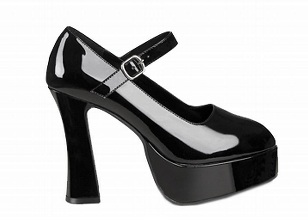 Boland disco shoes, 46001