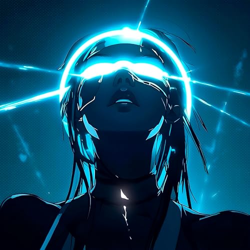  Dancing in Your Light