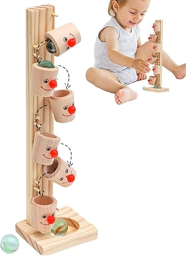 ؐ r[ XC_[   Jbv ʔ {[  XC_[ Vѓ  r[ {[ hbv Q[  qp [sAi]