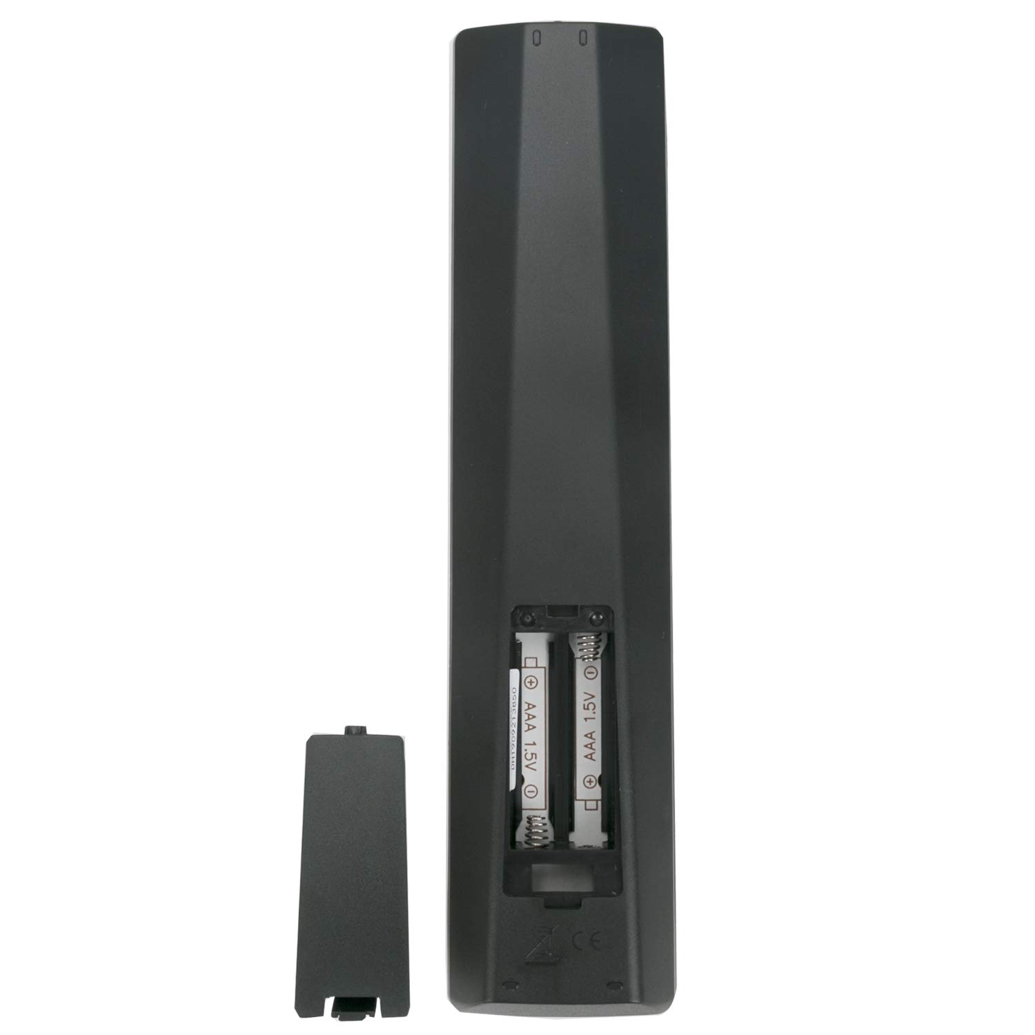 NUOVO* Telecomando Di Ricambio RM-Series Per Bush BLED24FHDL8