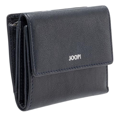 JOOP! Lantea Simona Purse S Dark Navy, Dark Navy3