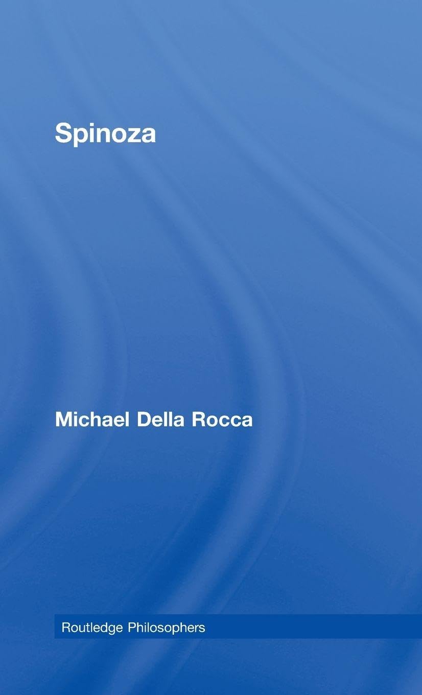 Amazon.com: Michael Della Rocca: books, biography, latest update
