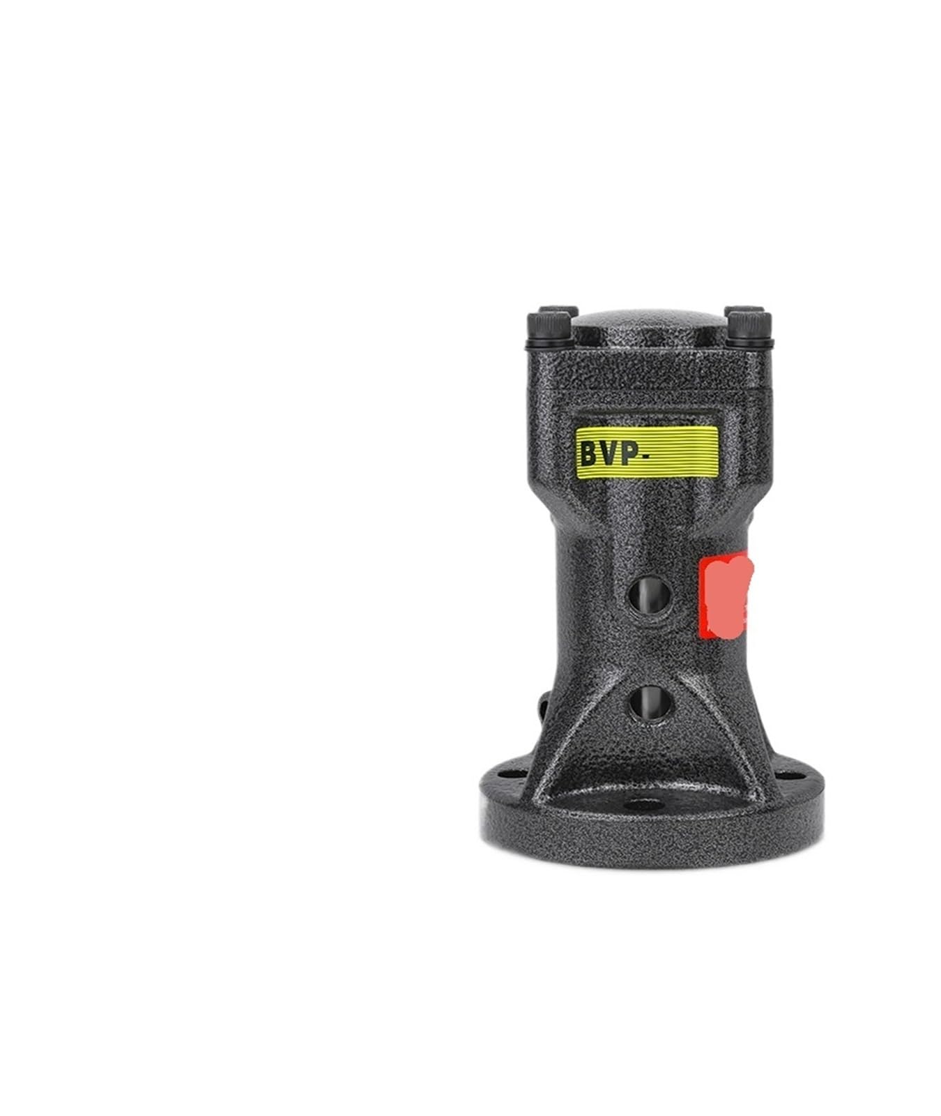 Piston Reciprocating Impact Air Hammer BVP-30C/40C/60C Industrial Vibrator(BVP-30C)
