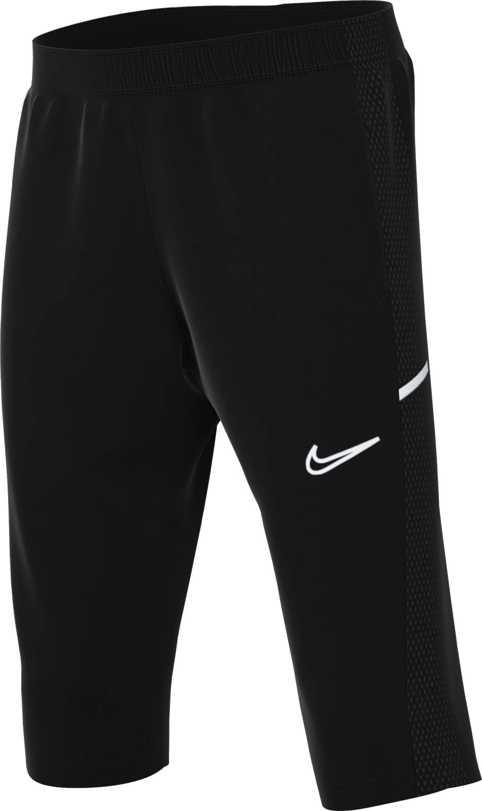 NIKE Y Nk DF Acd25 3/4 Pant KP - Pants Unisex Adulto