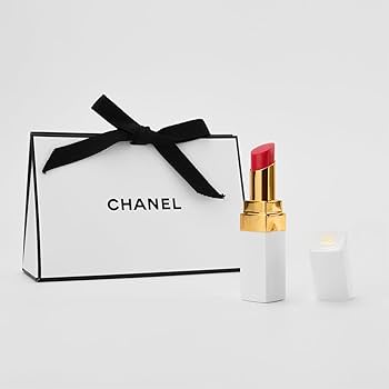 Amazon | 【国内正規品】CHANEL シャネル シャネル ルージュ ココ