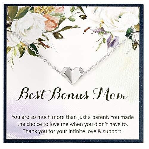 bonus mom gifts