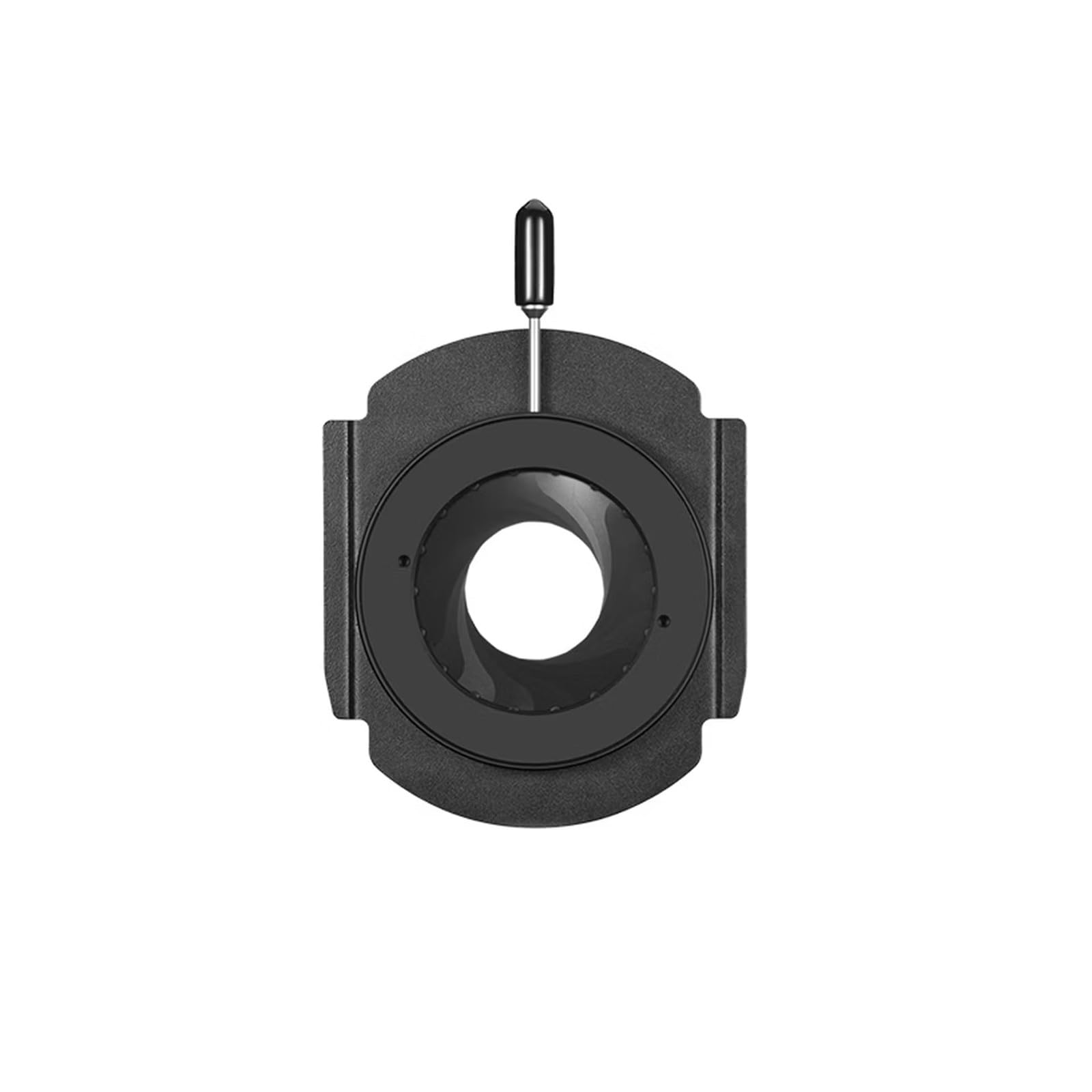 Godox MLP-ID Diafragma de Iris, Obturador de Iris para el Accesorio de proyección de Flash Godox BFP y para el Accesorio de Foco LED Godox BLP.
