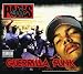 Guerrilla Funk [CD/DVD Combo] [Limited Edition]
