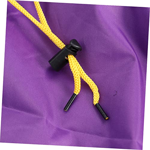 3 peças capa de chuva para bicicleta ao ar livre capa de chuva para capas de chuva para mulheres jaq