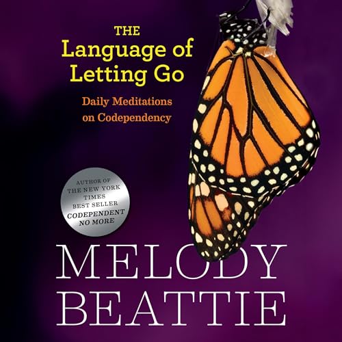 洋書 Codependent No More by Melody Beattie Codependent No More Workbook: Beattie, Melody: 9781592854707