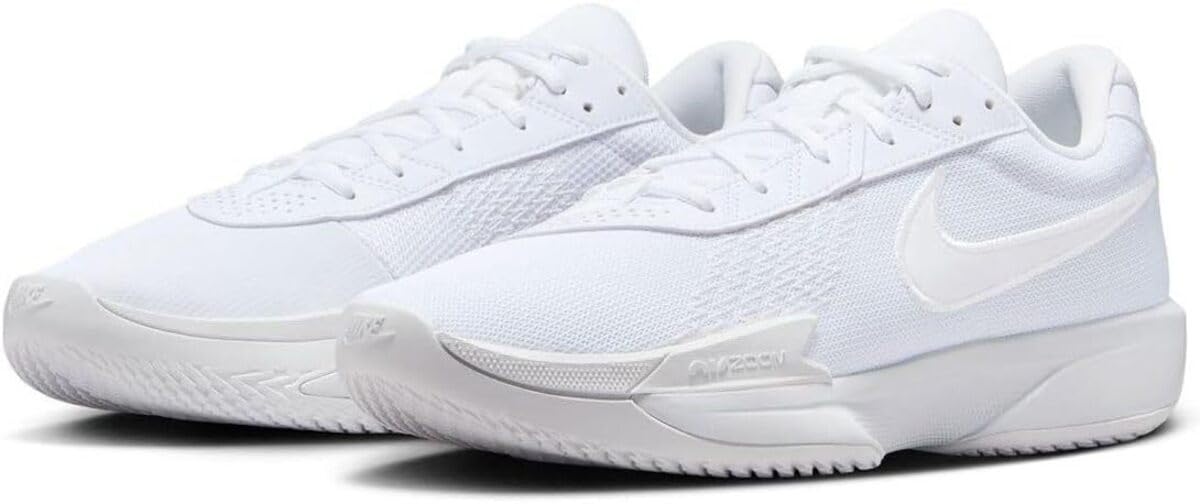 NIKE ナイキ/AIR ZOOM エア ズームG.T. カットアカデミー EP Amazon | [ナイキ] エア ズーム G.T. カット アカデミー TB EP Air