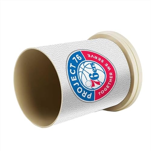 tBftBA 76ers y y M [ M yz_[ [ CNuV  ~` M e @\ [{bNX  g₷ ϕi ItBX ƒp ޔ a v[g