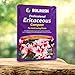Price comparison product image YouGarden Ericaceous Professional Compost 60L Bag - Acid Loving Plants - Rhododendrons, Azaleas, Camellias & Similar - Garden Compost for Borders & Pots