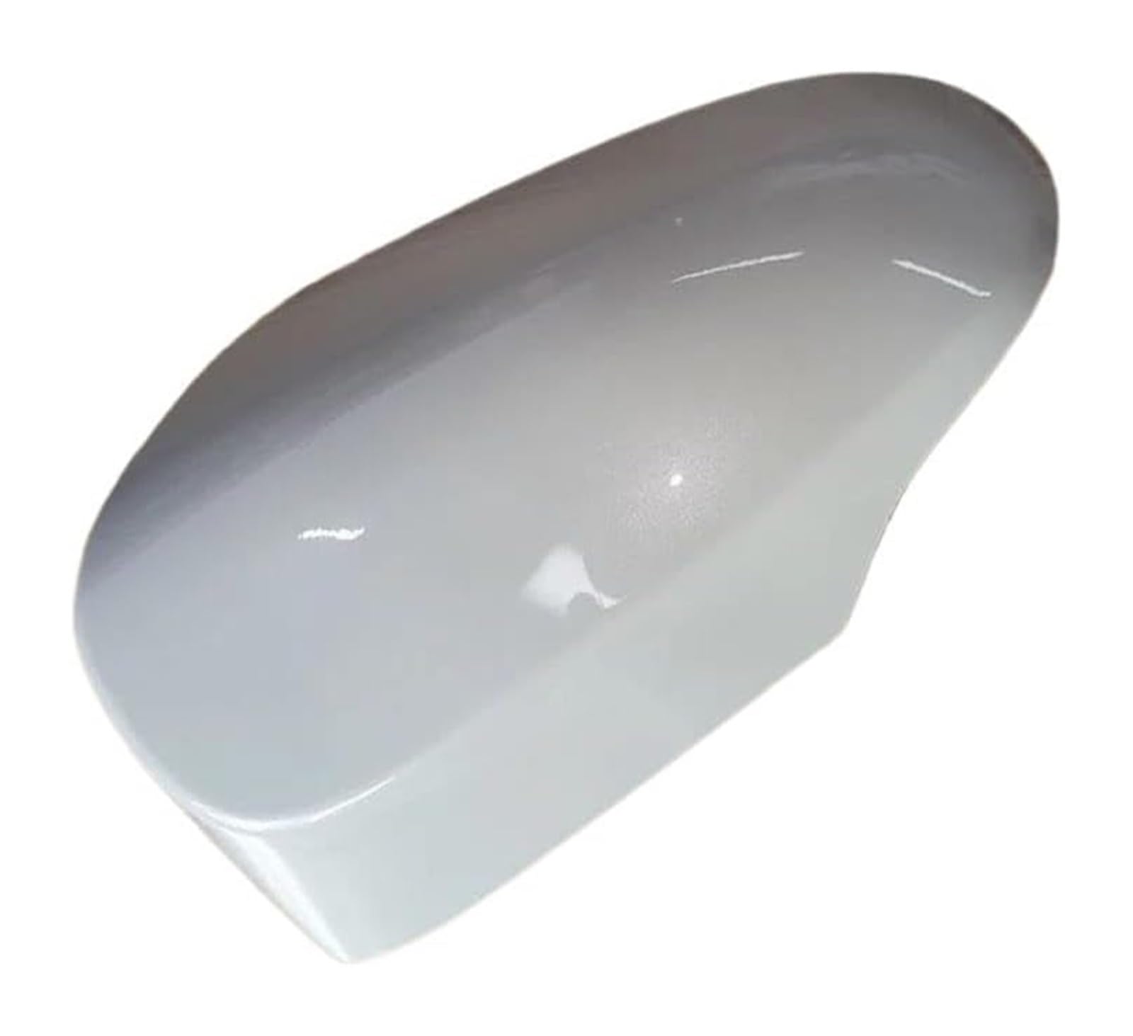 Per Toyota Per Vitz 2012 2013 2014 2015 2016 2017 2018 2019 Custodia Copertura Specchietto Retrovisore Ricambio Specchietti Auto Sinistra Destra Calotta Specchietto Laterale Dell'auto(8,L)