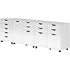 Product Photo 1