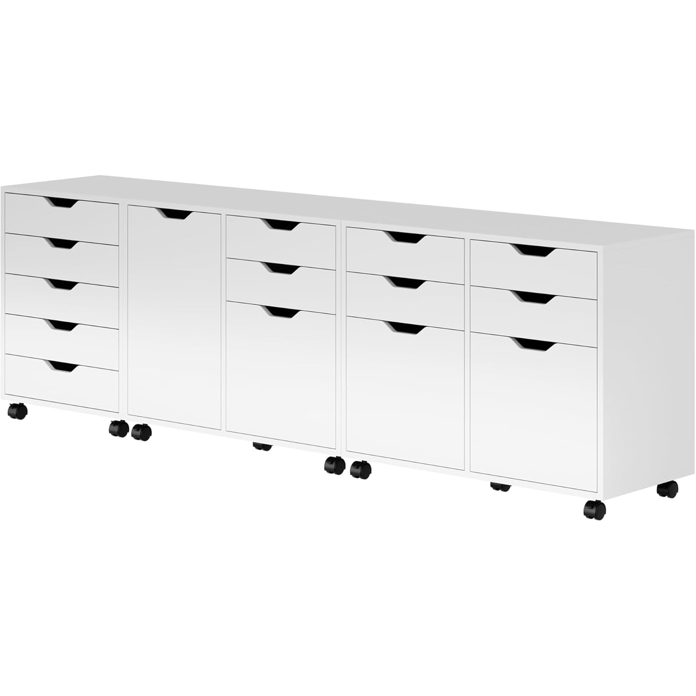 Gallery image 1