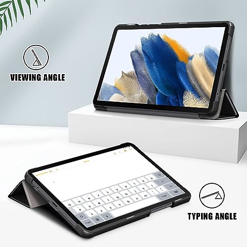 La Mejor Recopilación de Fundas para tablet los 5 más buscados. 7