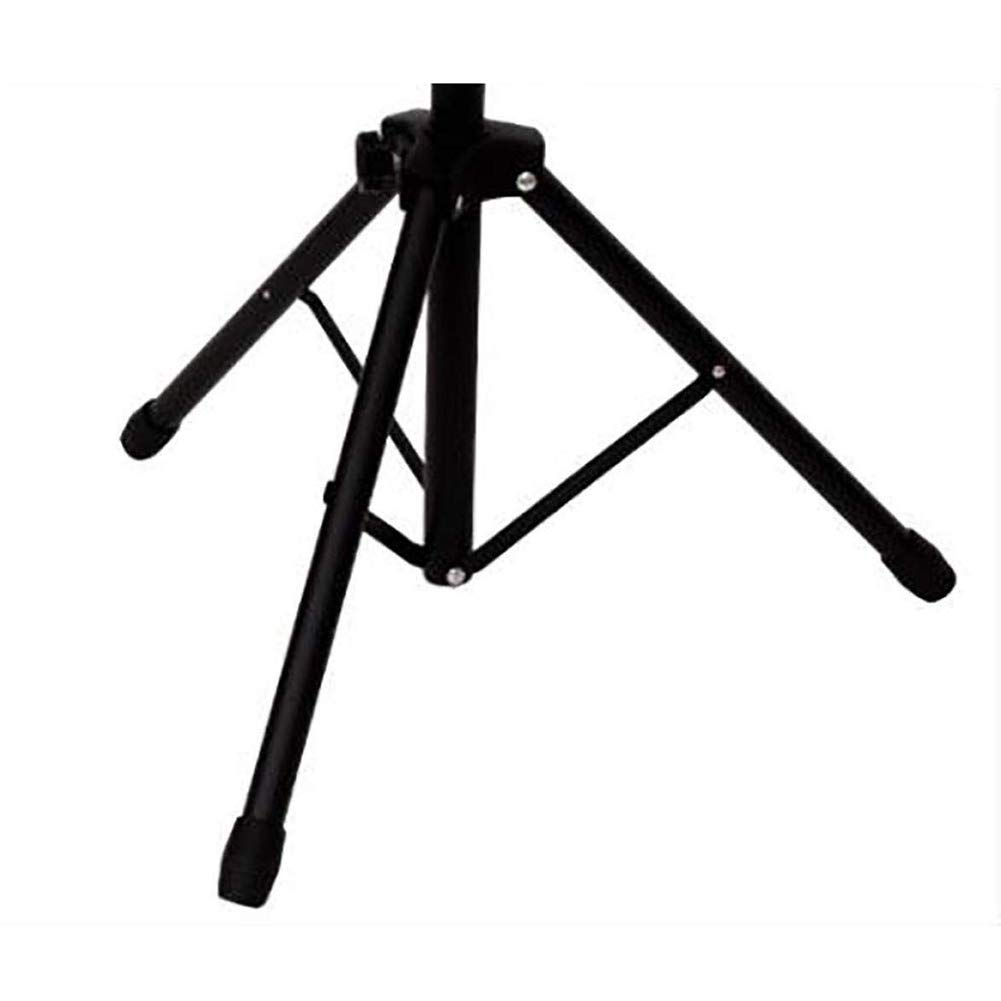 Supporto Musicale Stabile Portatile E Regolabile Con Borsa Per - Foto 7