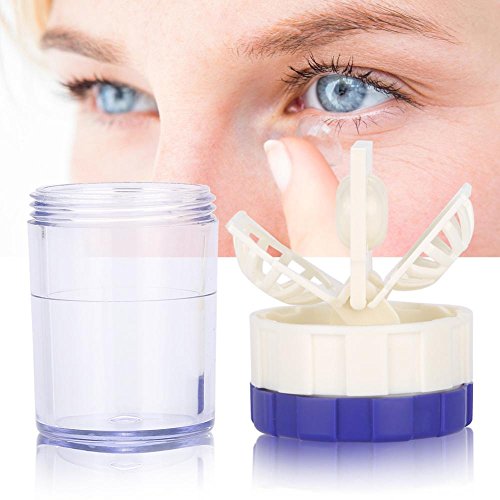 Air Optix COSTCO De La Tienda Costco A Los Mejores Precios