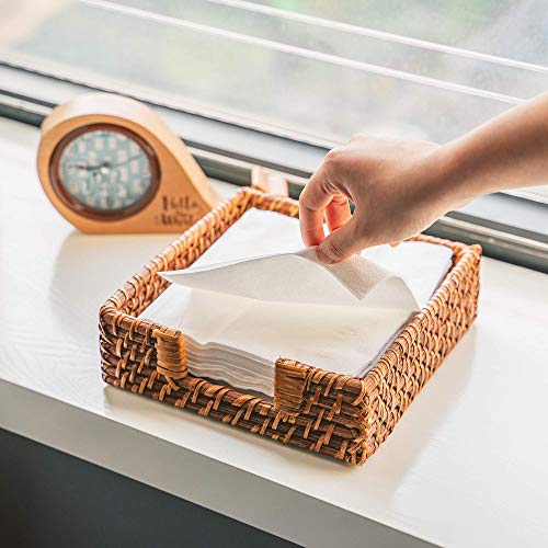 HNCmua-Flat-Napkin-Holder-Rattan-Napkin-Holder-Napkin-Holder-for-Kitchen-Rattan-Paper-Tray-Napkin-Holder-Basket-Wash-Holder-Holder-for-Napkins-787x787-Flat-Dinner-Napkin-Holder 51VWk4XK3gL