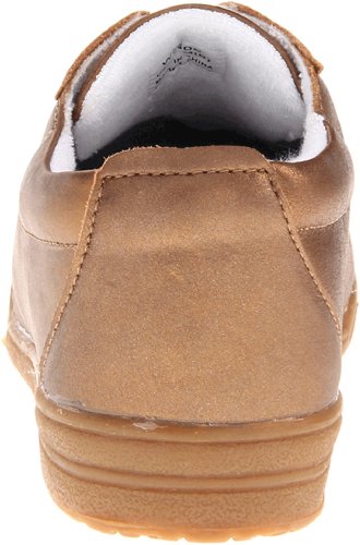 Propét Women's Firefly Sneaker3