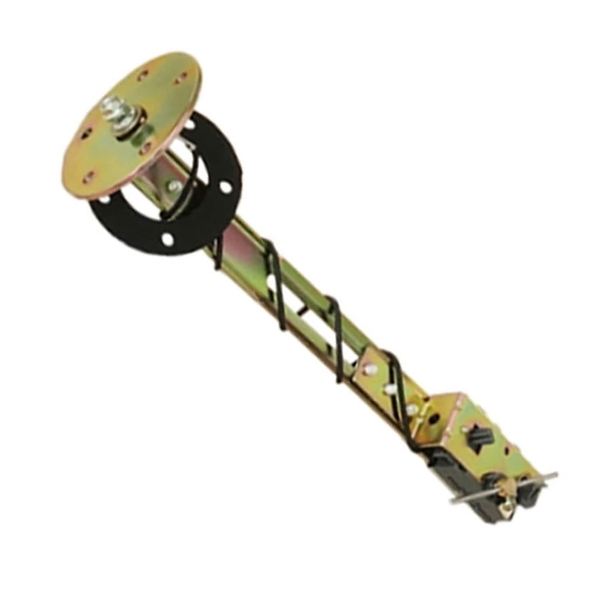 ACP FP-EF023 1961-1977 Ford F-350 Pickup Truck Fuel Sending Unit In-Cab - Foto 10