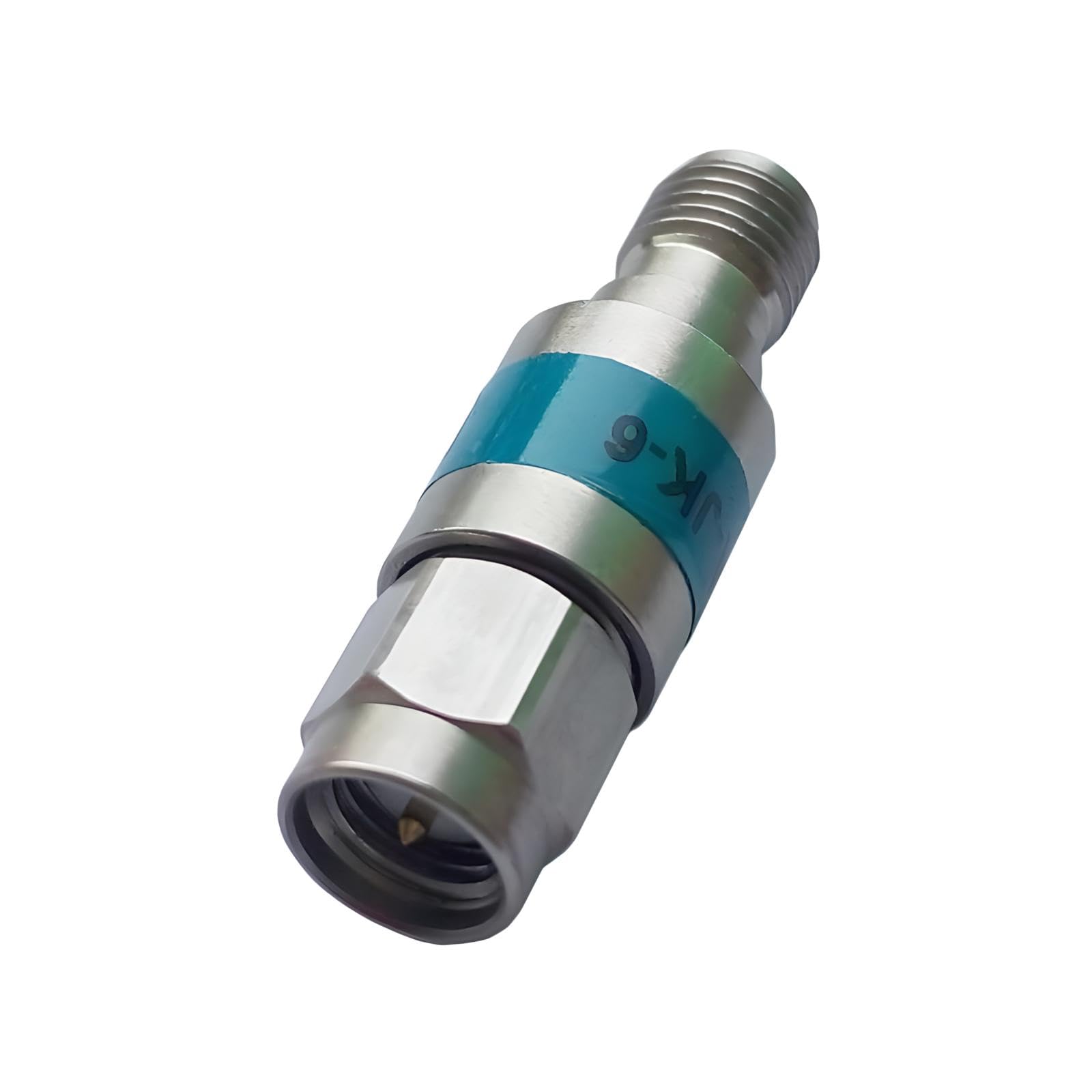 product_img5