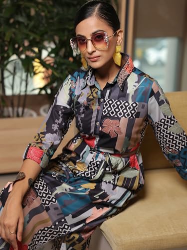 Image of Women Casual Dress