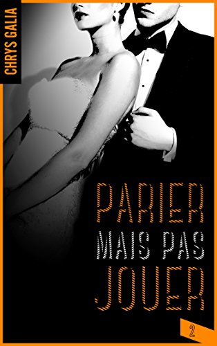 Télécharger Parier mais pas jouer 2 Gratuit