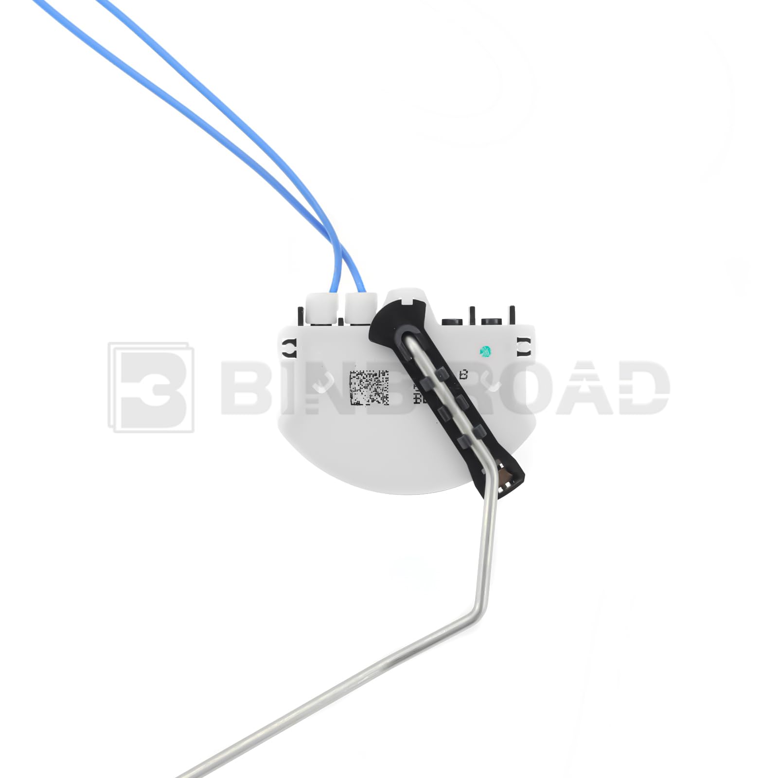 Amazon.com: BINB ROAD Fuel Tank Level Sensor 16117212632 
