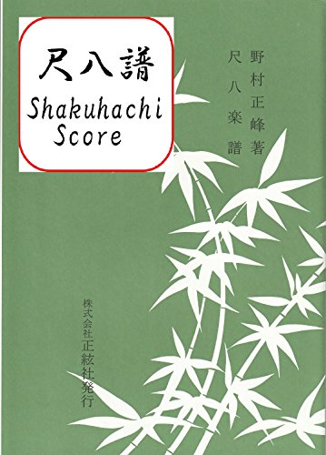 51VWl5B1NiL.jpg