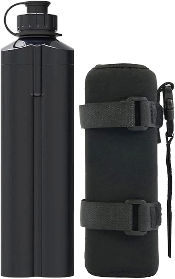 5AH BM2900 BM2300 BM5000 Battery, Replace for Daiwa Sea Fishing Electric Fishing Wheel Battery BM2300 BM2300N BM2000II LB3100C / Replace for Daiwa Tanacom 1000 750 Electric Reel