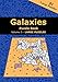 Galaxies - Puzzle Book - Volume 5