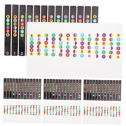 JEWEDECO 8M^[ptbg{[hXebJ[ XP[XebJ[ f hH ɔ lbNpANZT[ SҗK⏕