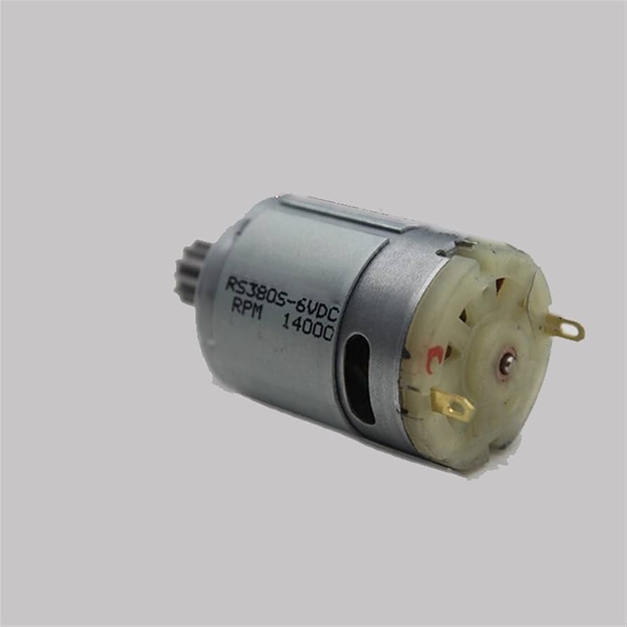 JR E6用　モーター JR E6用 モーター JR E6用 モーター