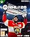 EA SPORTS NHL 26 Standard Edition Xbox Series X | English