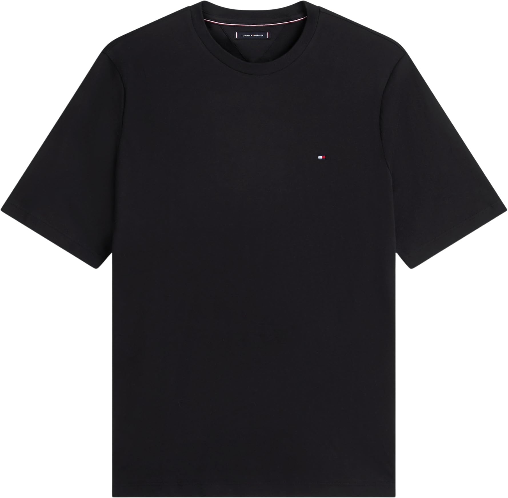 Tommy Hilfiger Maglietta S/S Uomo