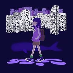 ���܂܂�music / ���傤��