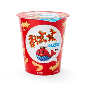 ビームスコラボハローキティ＆おっとっとミニエコバッグ 最終値下げ❗️ ビームスコラボハローキティ＆おっとっとミニエコバッグどちらも