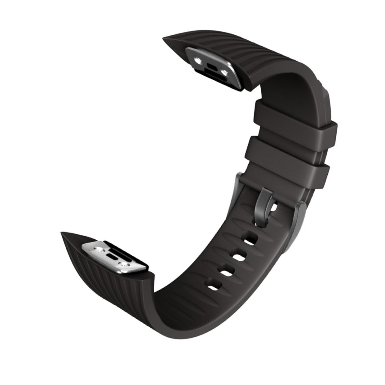 jojofuny Correa De Reloj Inteligente Para Reloj 3 Uds Pulsera Deportiva Favorable