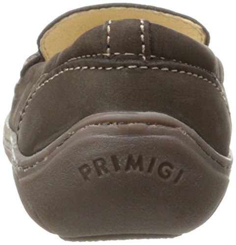 Primigi Choate-E Loafer (Toddler/Little Kid/Big Kid)-Fall 20143