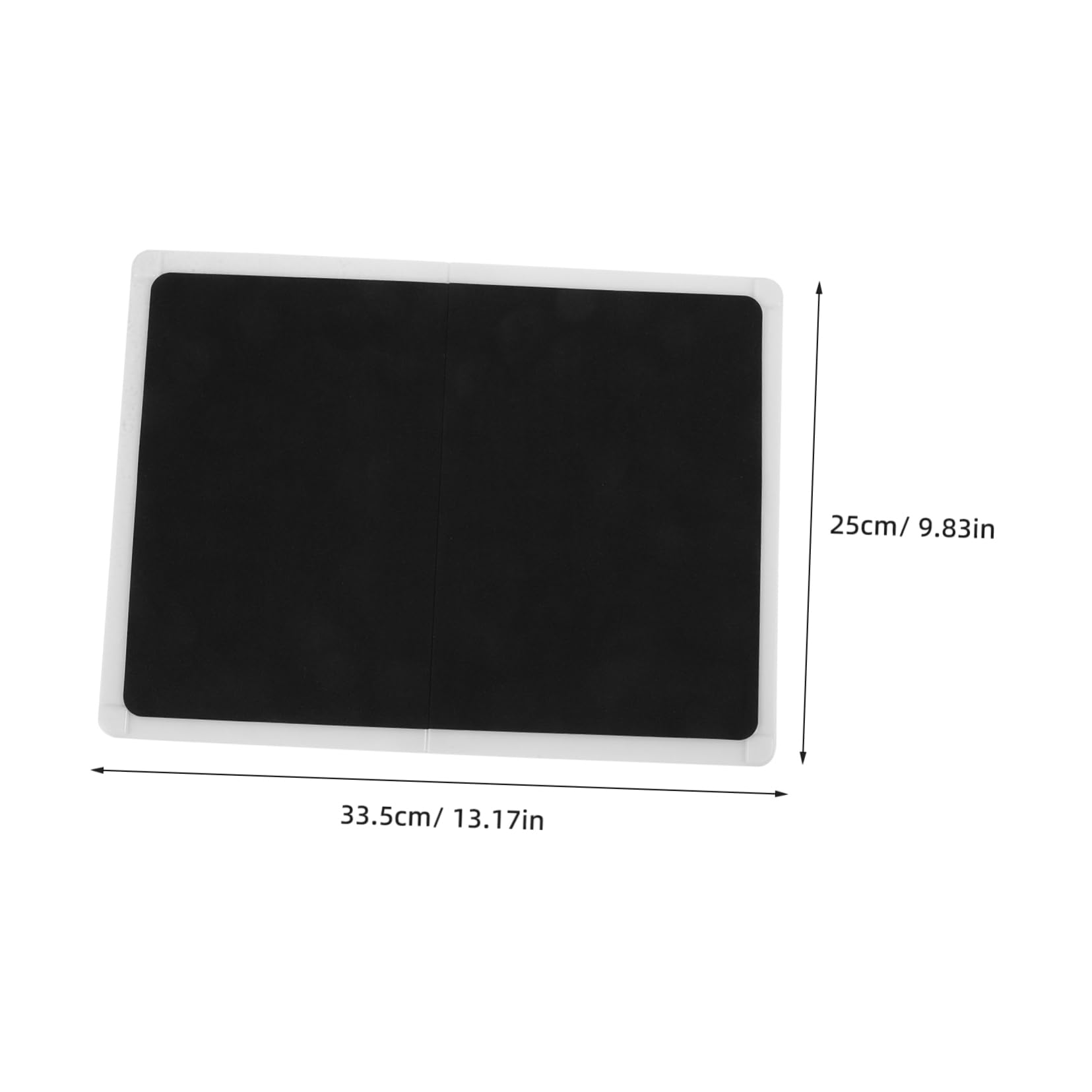 KICHOUSE Professional Taekwondo Karate Breaking Board Reusable Training Pad for Arts Martial Arts