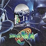 immagine banner Amazon