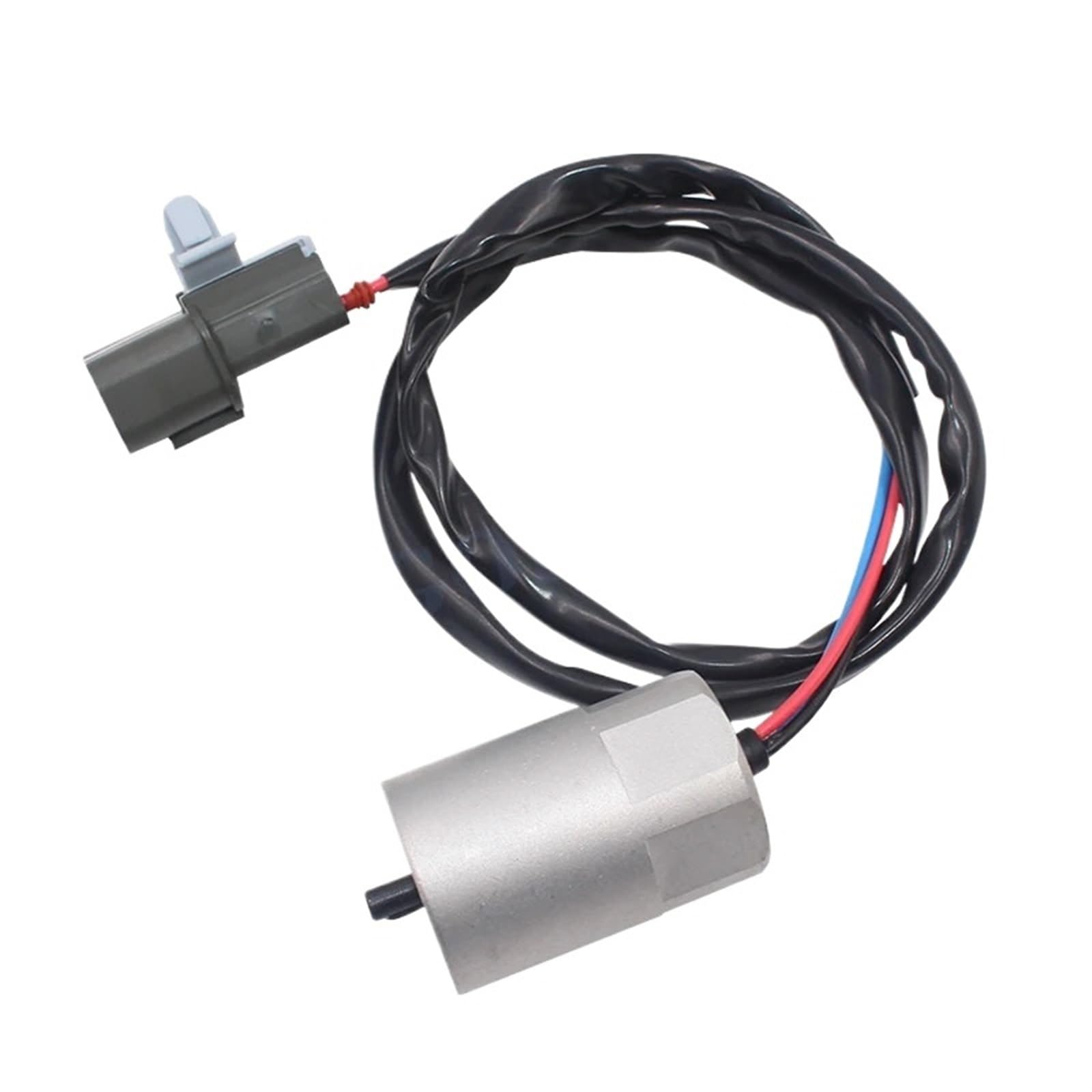 Fcarumiqp Nero Car Speed Sensor Mc858133