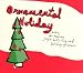 Ornamental Holiday