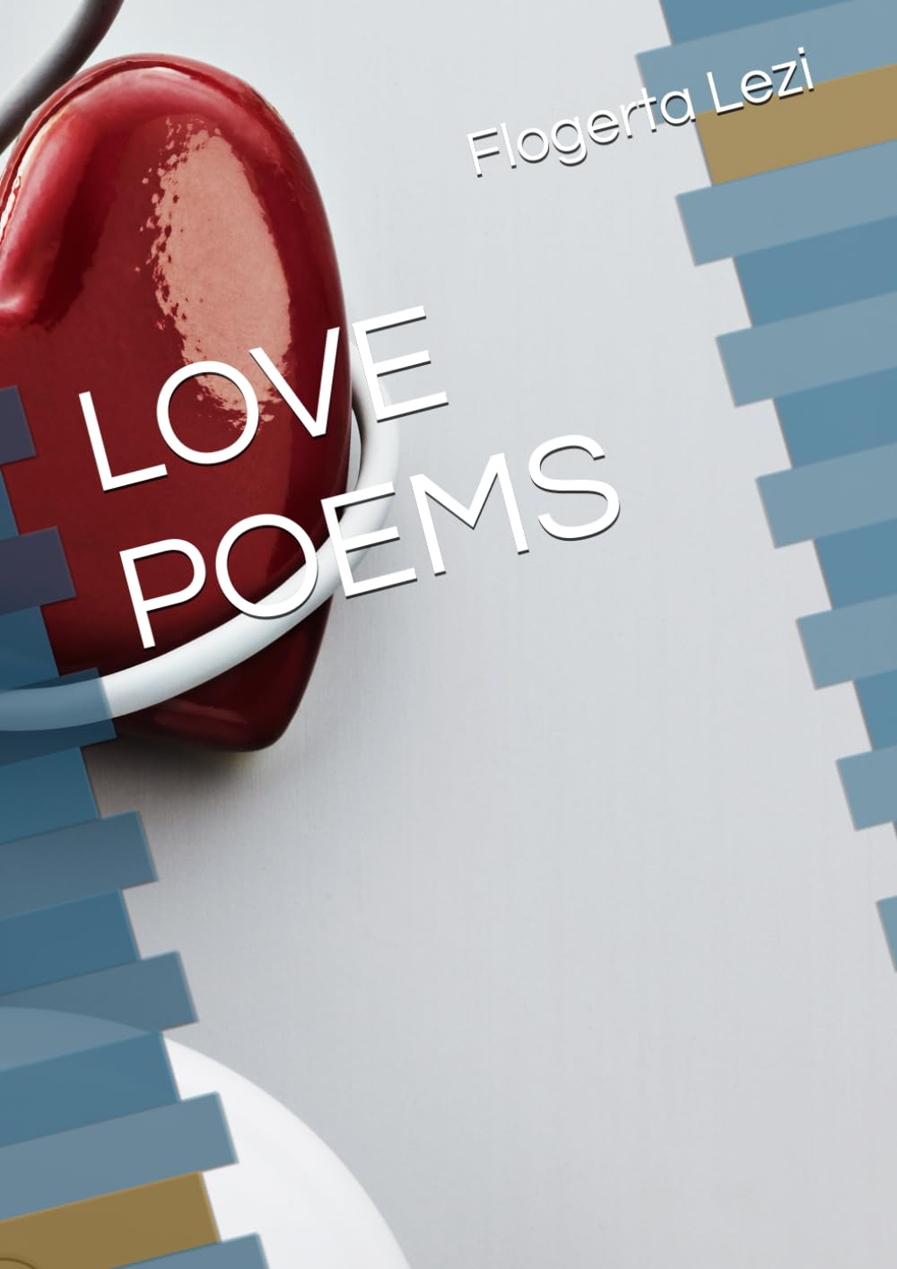 LOVE POEMS