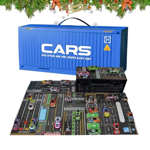 ^gCJ[ | 24 _CLXg |PbgTCY | j̎qp ^ ߋ vobN | wEqEcE̎qErO[EEQE